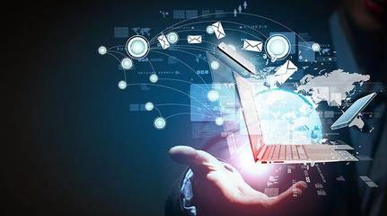 郫都区加速布局大数据与人工智能基础软件，为数字经济注入新动能