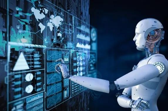 深度剖析 DeepSeek事件背后的中美人工智能基础软件博弈